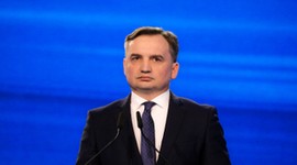 Ziobro potwierdza azyl na Węgrzech. Sikorski: Nie mamy dokumentów