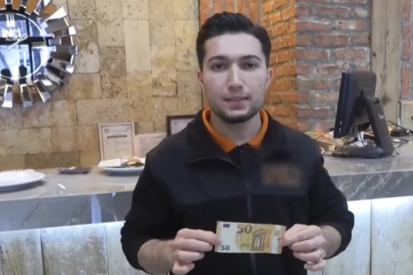 650080_bozo-blazina03rasfoto-dejan-briza