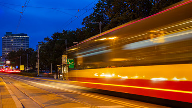 Nowelizacja ustawy o transporcie drogowym. Komu będzie potrzebna karta kwalifikacji kierowcy?