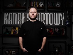 Stanowski: Hołownia to jakiś eksperyment społeczny, prowokacja celebrycko-telewizyjna