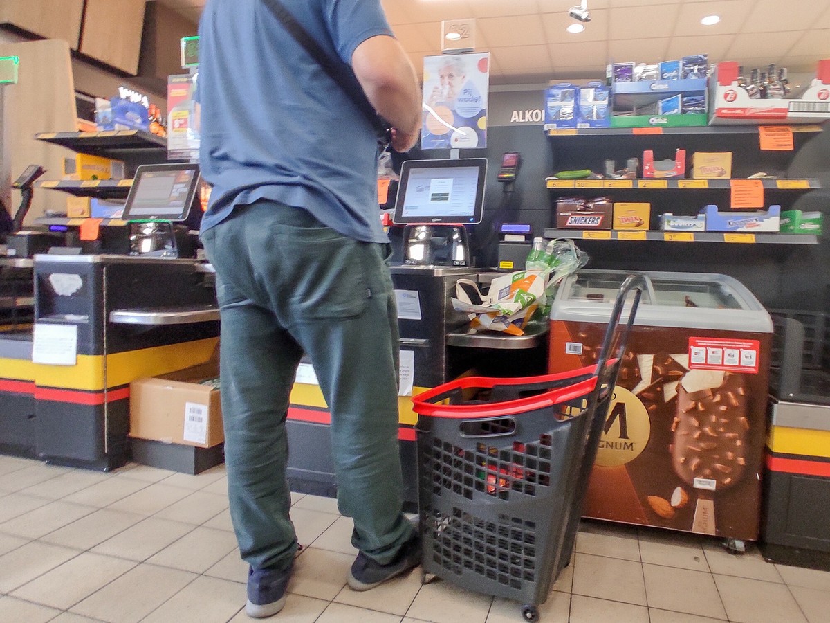 Jak wzrosną ceny i zarobki w kolejnych latach? NBP publikuje wyniki ankiet