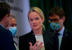 viola fon kramon 20211012 ap hadi mizban baghdad Di023107333 preview