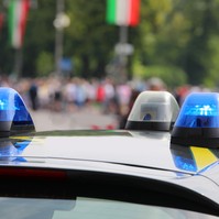 Elfogták a Cosa Nostra vezérét, daganatos betegsége buktatta le