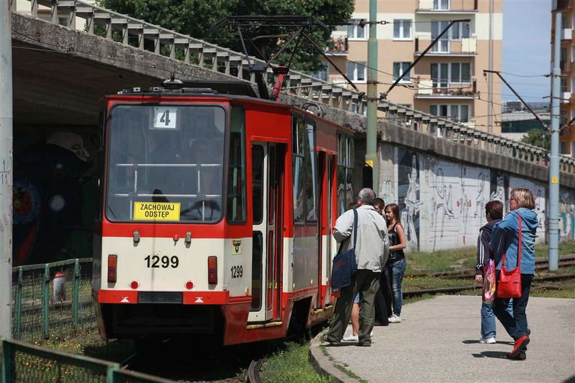 Sprawdź zmiany w komunikacji