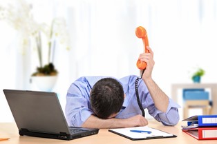 Największa fala bankructw od dekady. Oto czynnik, który rujnuje japońskie firmy