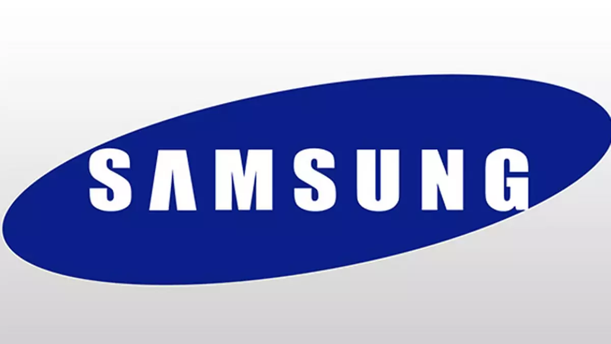 Samsung pracuje nad szkłami kontaktowymi do rozszerzonej rzeczywistości?