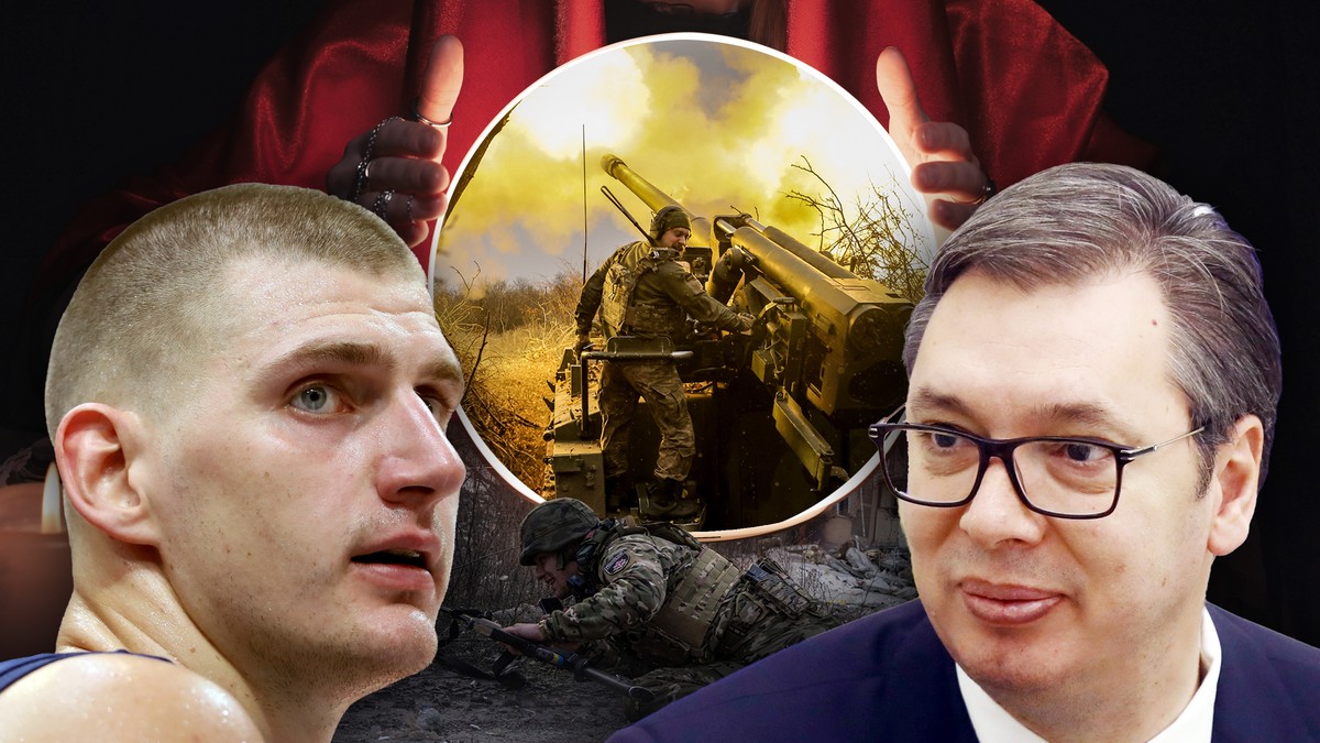 Predviđanja za 2026.