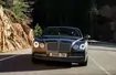 Nowy Bentley Flying Spur