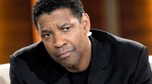 Denzel Washington, fot. AFP