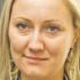 'Wadium nie zmniejszy liczby zadawanych pytań'