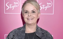 Karolina Korwin Piotrowska po 12 latach odchodzi z TVNu: Trzeba iść dalej