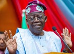 Tinubu approves ₦50k monthly stipend for 10,000 youths in Niger Delta