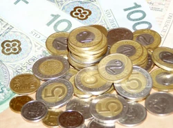 Jak bardzo osłabnie dzisiaj złoty?