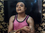 3 times Bobrisky has gotten in trouble with the law
