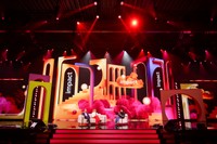 Setki miliardów złotych lokalnych inwestycji. Minister Wojciech Balczun o nowym podejściu na Impact'26