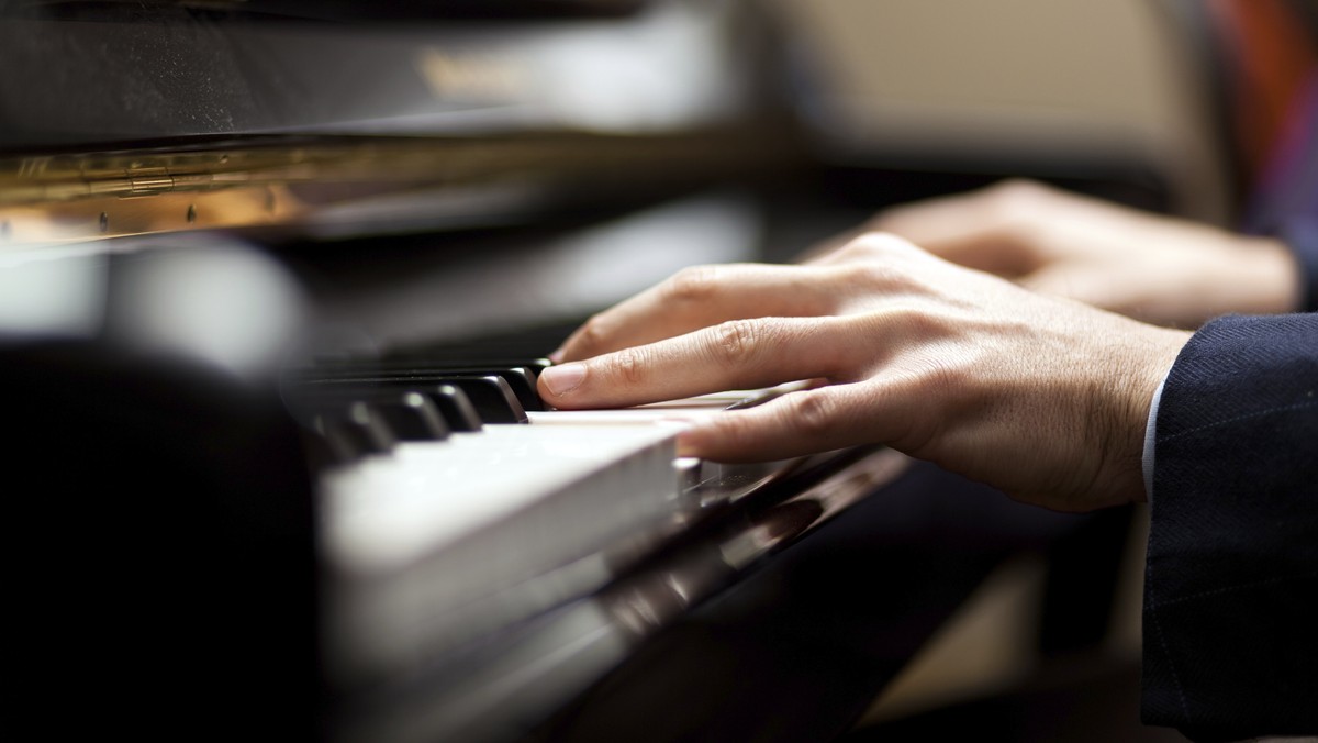 Koncert kameralny Saint Martin Trio zainauguruje dziś IV Międzynarodowy Konkurs Pianistyczny Halina Czerny-Stefańska in memoriam. W rywalizacji konkursowej weźmie udział ponad 50 młodych pianistów z całego świata.