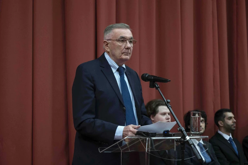 Narodna biblioteka Srbije