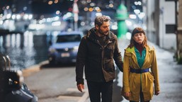 blanca włoski serial kryminalny sezon 3 odcinek 3 gdzie oglądać