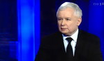 Kaczyński ostro o opozycji! Przesadził?