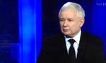 Kaczyński ostro o opozycji! Przesadził?