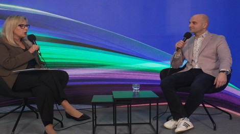 Totalizator Sportowy wspiera cele społeczne, zyski z nielegalnych gier mogą płynąć do Rosji