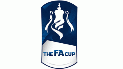 FA Cup