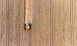 Polska pod presją Francji. Zablokujemy umowę handlową z Mercosur?