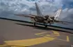 Amerykańskie myśliwce F-22 w Polsce