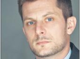 Prawo autorskie nie jest gotowe na Euro 2012