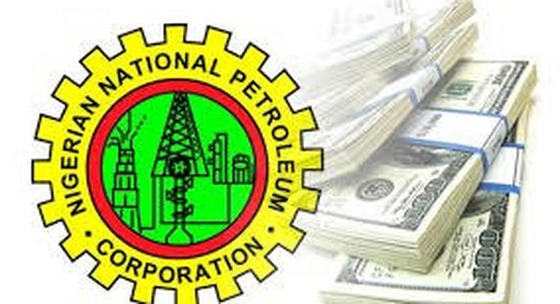 NNPC begins process of recovering $9.6bn owed Nigeria