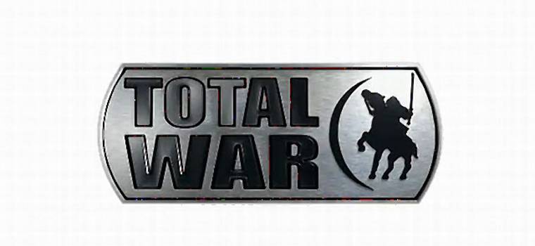 Za tydzień oficjalna zapowiedź nowej gry z serii Total War