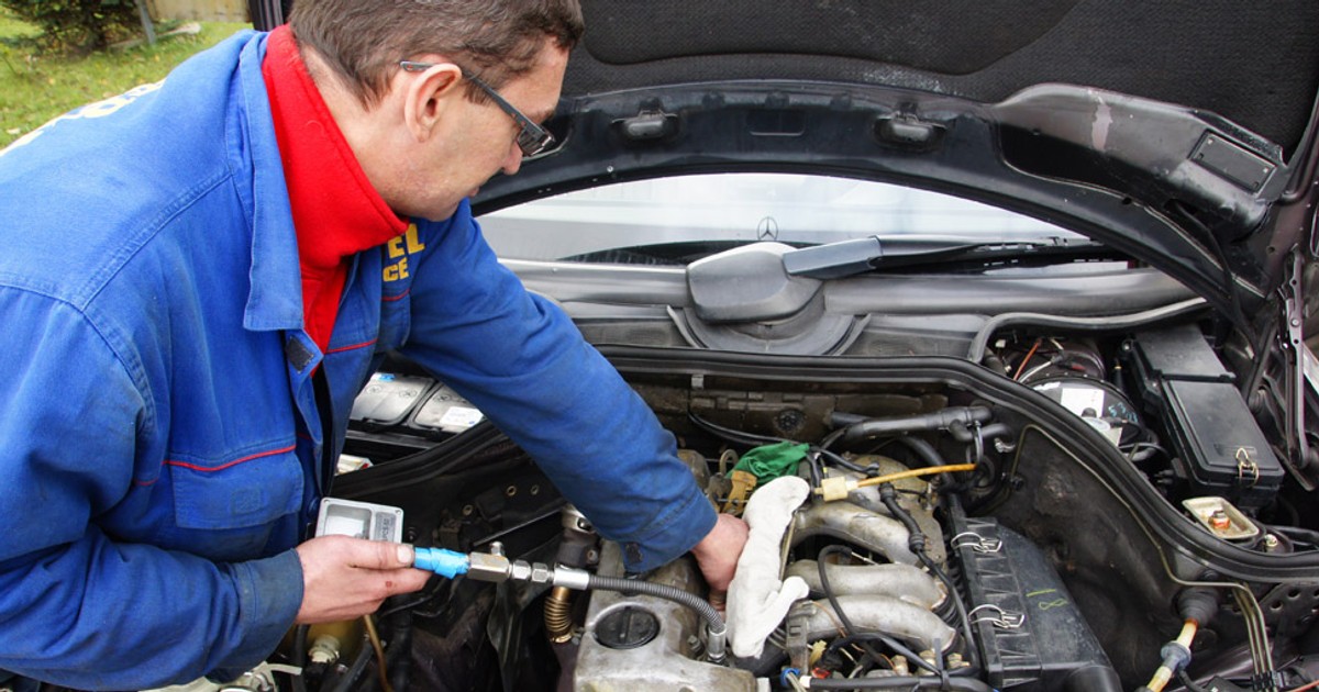 Плохо запускается двигатель дизель. Дизель плохо заводится на горячую. Дизель и бензиновый двигатель отличия. Плохо заводится дизель. Почему дизеля холодные.