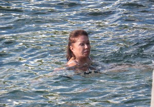 Neda Ukraden