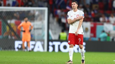 Robert Lewandowski tylko dla Onetu: "Myśmy naprawdę nie wiedzieli, czy te pieniądze będą"