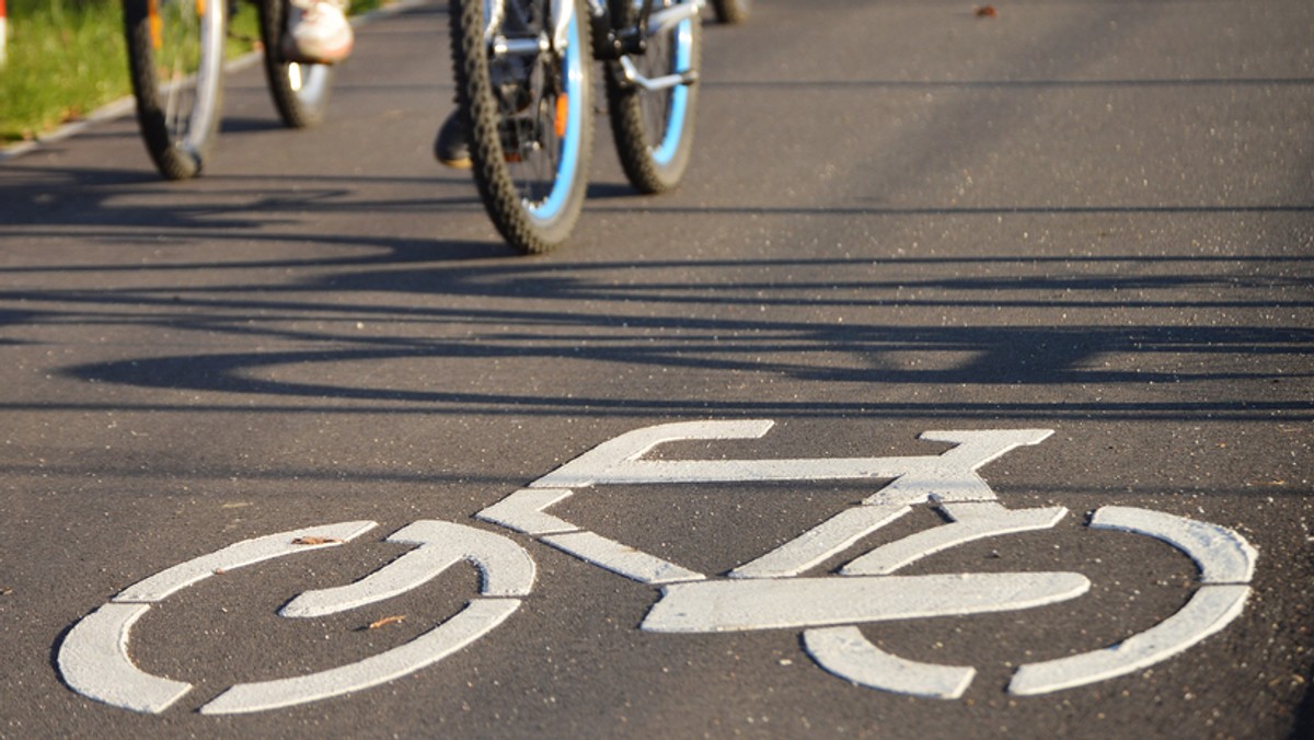 Bydgoszcz po drugim roku działania roweru miejskiego zajęła trzecie miejsce wśród rowerowych aglomeracji. Na ten wynik złożyło się 585 395 wypożyczeń w 2015 roku oraz 419 258 w 2016 roku - czytamy na stronie Bydgoszcz24.pl.