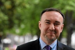 Michał Kobosko: Morawiecki kontra reszta świata