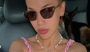 Isidora Trifunović