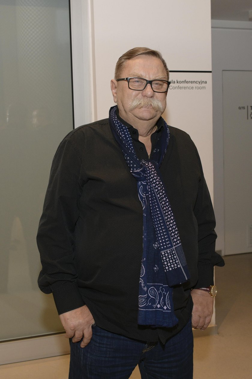 Zdecyduj W Sprawie Ogr dk w Piwnych