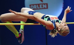 Lićwinko i Kobielski najlepsi na zakończenie cyklu Orlen TVP Sport Cup [WIDEO]