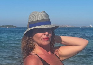 Arijana Mihajlović