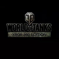 Okładka: World of Tanks 