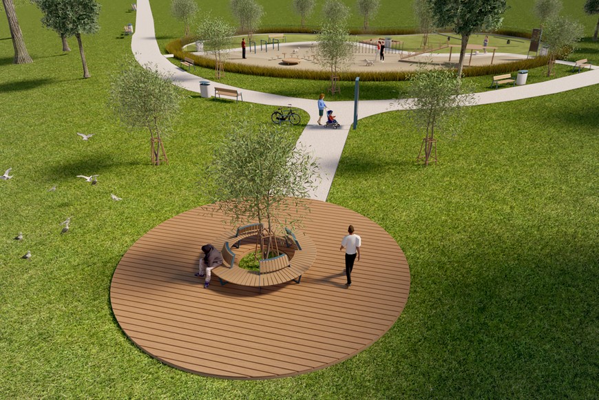 Atrakcji nie zabraknie na górce już w przyszłym roku