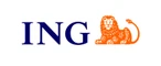 ING Bank Śląski