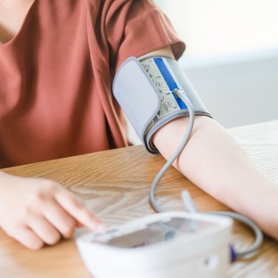 Mi okozhat alacsony vérnyomást? 12 tanács, hogyan tornászhatja feljebb