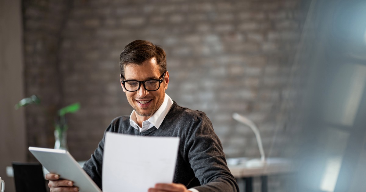 Wage increases for millions of employees From 2026. Automatically, after this change comes into force