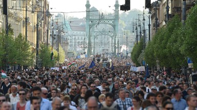 Adam Bodnar: brońmy uniwersytetów