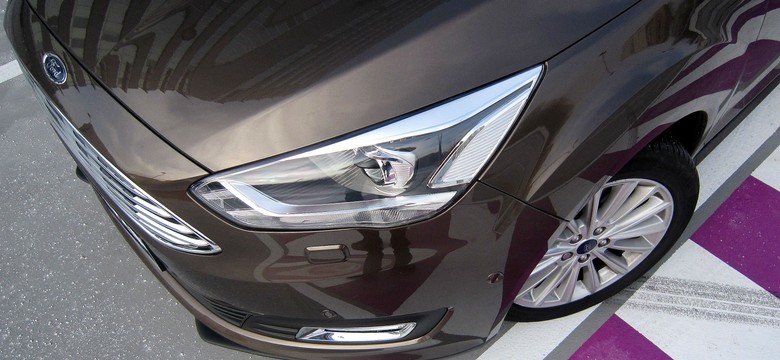 Diesel umiera. Co kupić? Czego unikać? Zobacz, który silnik i jaki samochód wybrać [Nowy RAPORT]