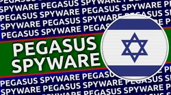 Komisja śledcza ds. Pegasusa zatwierdzona. W Izraelu