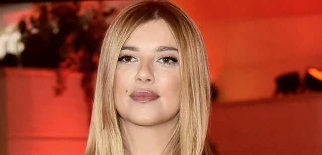 KIJA KOCKAR ŠOKIRALA PRIZNANJEM O INTIMI! Otkrila kad je izgubila nevinost, a onda progovorila o AKCIJI sa bivšim: "Volela sam da eksperimentišem!"