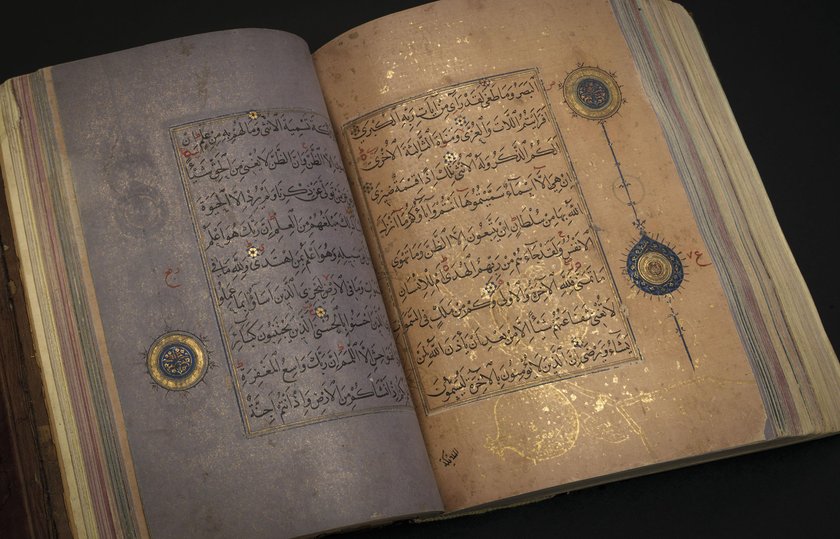 Koran